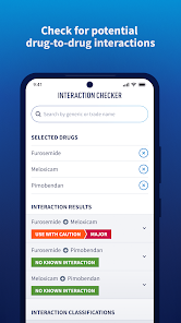 Captura 3 Plumb's android