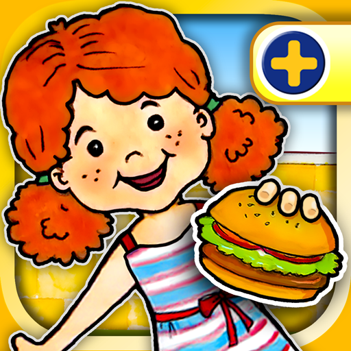 My PlayHome Plus 2.1.17.45 Icon