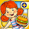 Shimon Young : Play Home Software - Game 5
