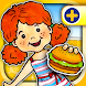 My PlayHome Plus - Androidアプリ