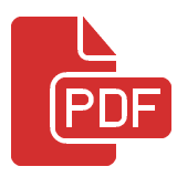 Lite PDF Reader icon