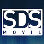Cover Image of डाउनलोड SDS Movil Peru 1.29-release2 APK