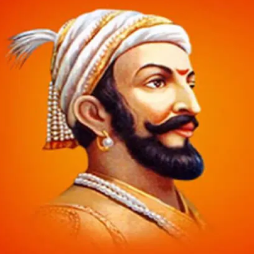 Shivaji Jayanti:Greetings, Photo Frames, Ringtones