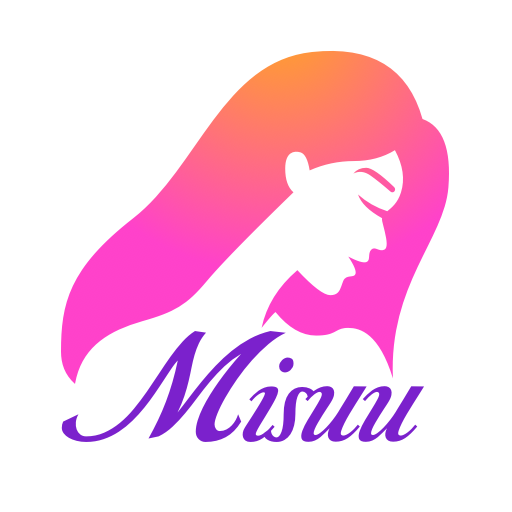 Misuu logo