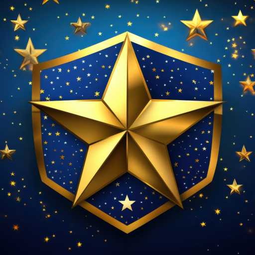 Total Game Casino Install on Windows