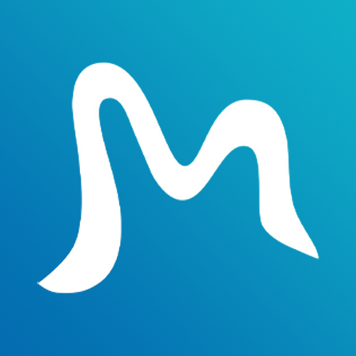 OneMoreWallet logo