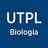 UTPL Biología icon