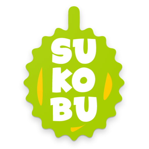 SUKOBU ADMIN 1.0.6 Icon