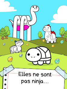 Capture d'écran