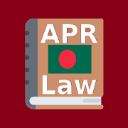 Constitution of Bangladesh (English) - APR