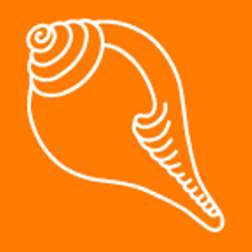 BhaktiYatra logo