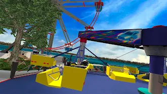 Game screenshot Goat Simulator hack