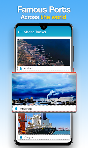 Download Marine Tracker Live Marine Ship Tracker Free For Android Marine Tracker Live Marine Ship Tracker Apk Download Steprimo Com