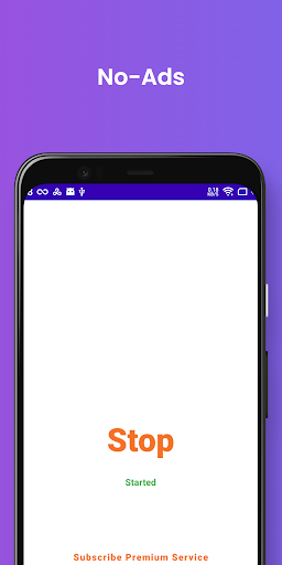 KPKFV0glH-18cl4_lEiEROVhAcuSCN2dZugZp-ywdv9vXNmlse1grhhAGv-nWZcmYlmh
