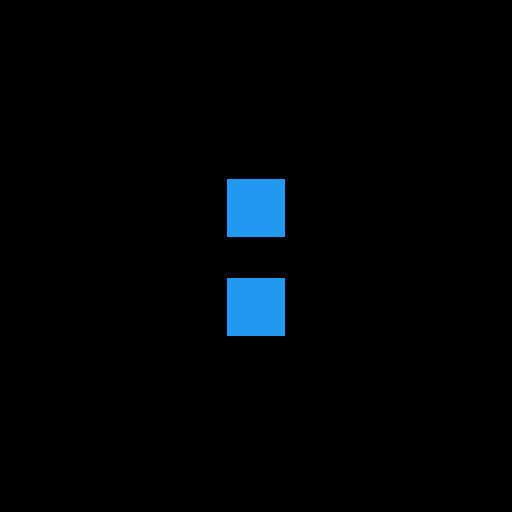 Relevant רלוונט TV logo