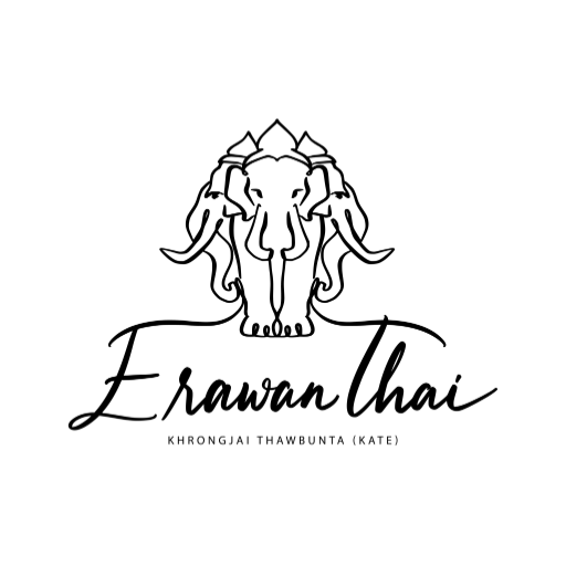 Erawan Organic Thai Restaurant