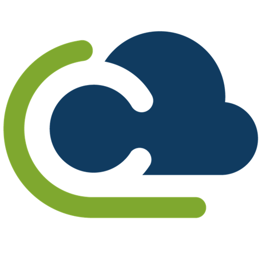 Cronus ERP Móvil logo