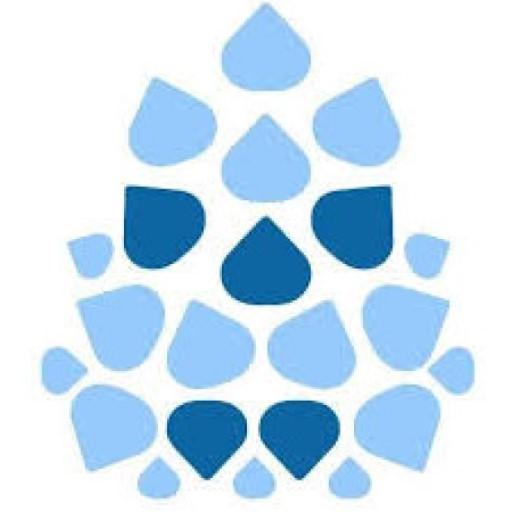 Jornada Laboral logo