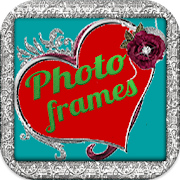 Top 30 Photography Apps Like Photo Frames Offline - Best Alternatives