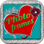 Photo Frames Offline Apk