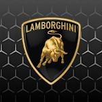 Cover Image of डाउनलोड Lamborghini Unica 4.2.49 APK