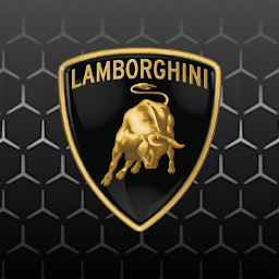 Lamborghini Unica: Download & Review