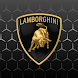Lamborghini Unica