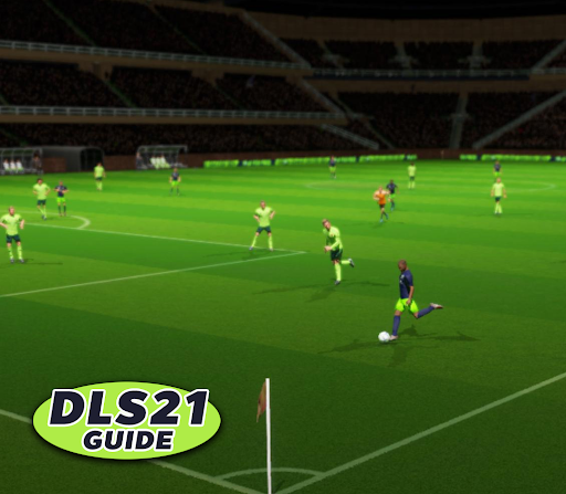 Guide for Dream Soccer Winner League 2021