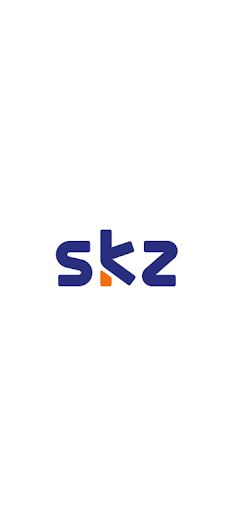 Android application Clube SKZ screenshort