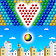 Bubble Shooter - World Builder icon