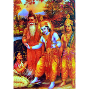 Ramayan Stories in Hindi रामायण