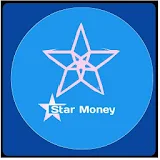 Star Money icon