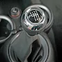 Learn How To Drive Manual Car