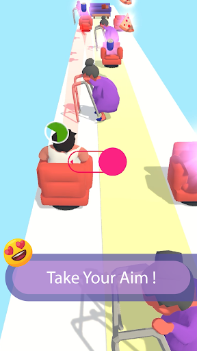 Rage Sling Screen 2