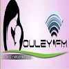 Download Radio Ouley FM- Bamako on Windows PC for Free [Latest Version]
