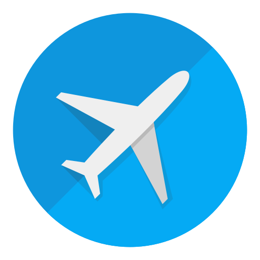 TravelMate Money Manager 1.0.3.2 Icon