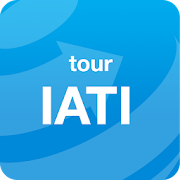 Top 18 Travel & Local Apps Like IATI Tour - Best Alternatives