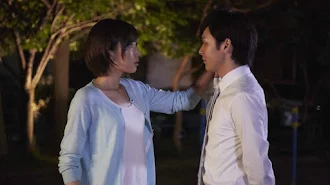 ドラマ 闇金ウシジマくん Season 3 Season 3 Episode 2 Tv On Google Play