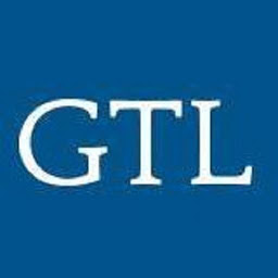GTL E-App: Download & Review