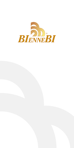 Android application BoNOKi screenshort