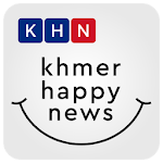 Cover Image of Download KH News 1.0.5 APK