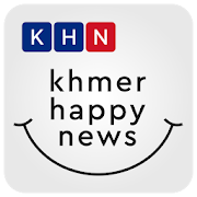 Top 20 News & Magazines Apps Like KH News - Best Alternatives