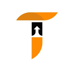 Thunder Pro: Download & Review