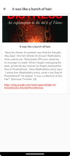 Exposing Shaytan Screen 3