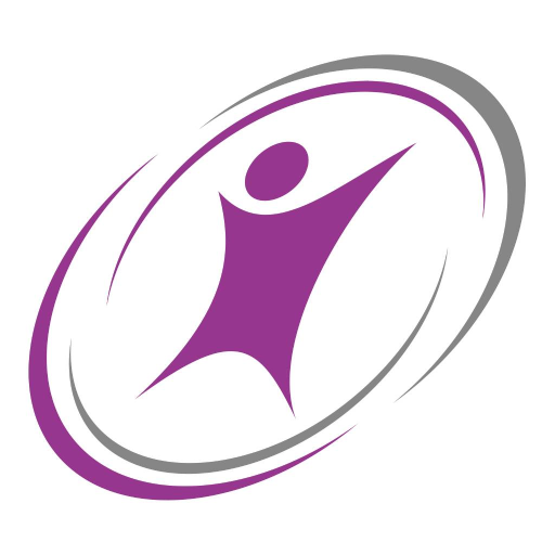 My Gym Assistant logo