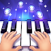 Piano - Play Unlimited songs APK