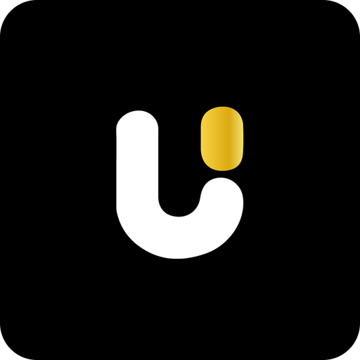 YouAps Biz logo