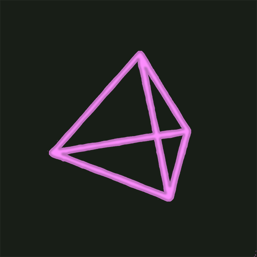 nGon logo