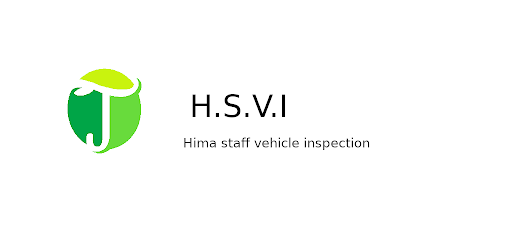 HSVI Screen 2