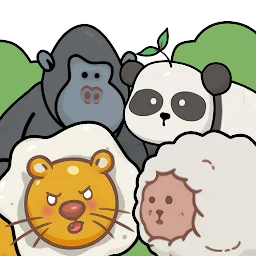 Ollie's Manor: Pet Farm Sim - Official iOS